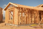 New Home Builders Shailer Park - New Home Builders